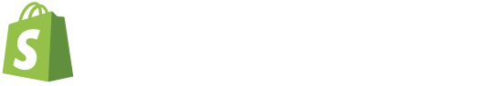 Shopify Partner